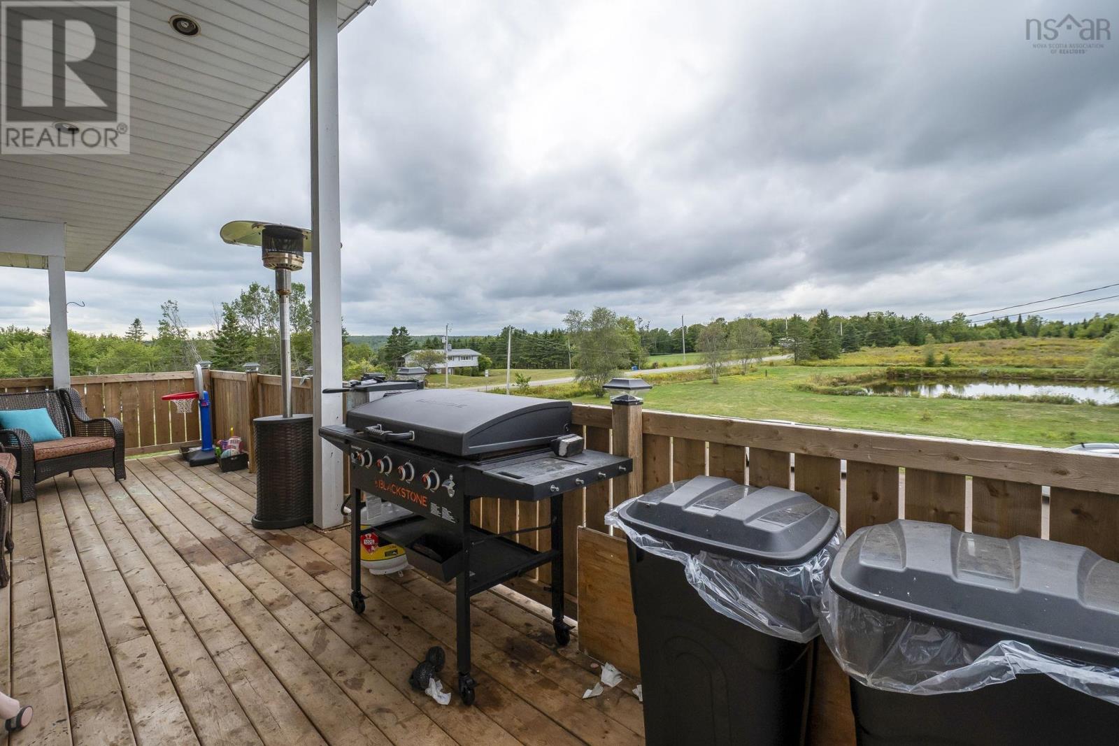 689 Old Greenfield Road, Greenfield, Nova Scotia  B6L 3Y4 - Photo 39 - 202522827