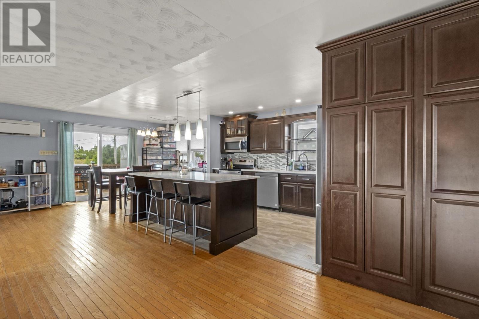 689 Old Greenfield Road, Greenfield, Nova Scotia  B6L 3Y4 - Photo 4 - 202522827