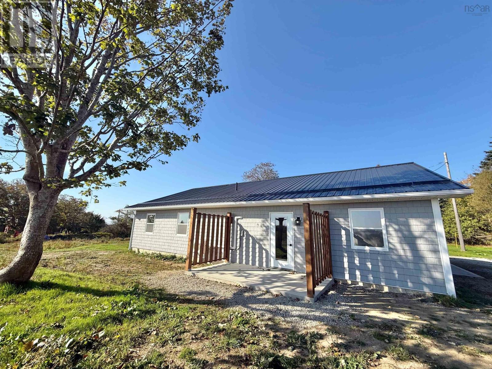 1280 1 Highway, Wellington, Nova Scotia  B5A 5A5 - Photo 11 - 202525404