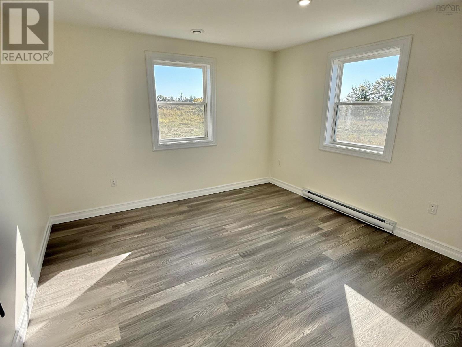 1280 1 Highway, Wellington, Nova Scotia  B5A 5A5 - Photo 5 - 202525404