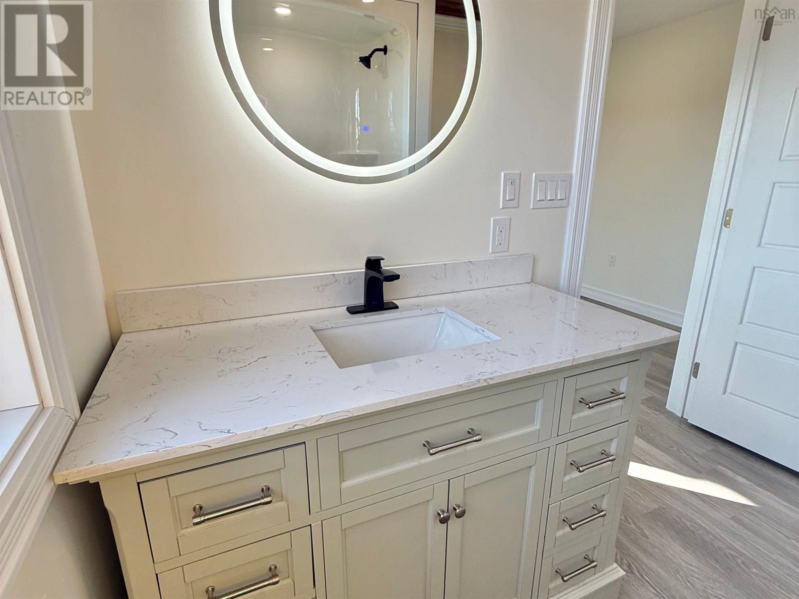 1280 1 Highway, Wellington, Nova Scotia  B5A 5A5 - Photo 6 - 202525404