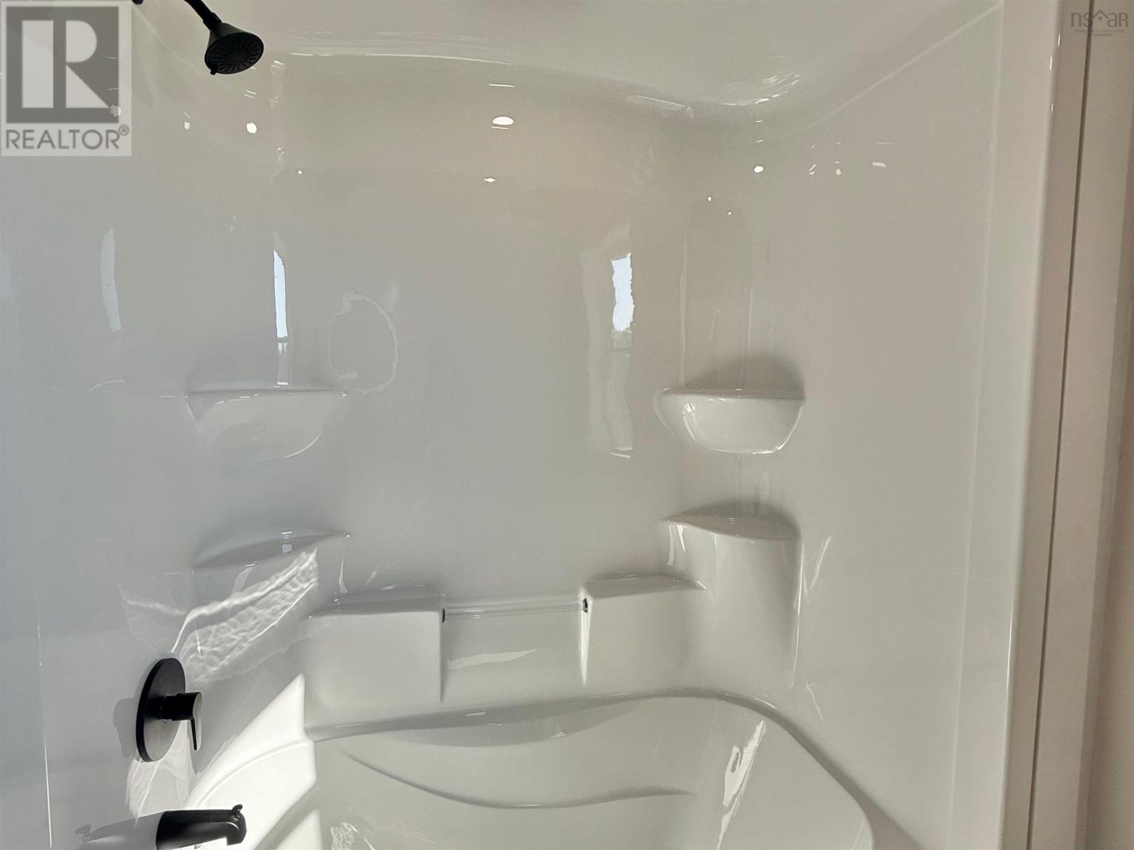 1280 1 Highway, Wellington, Nova Scotia  B5A 5A5 - Photo 7 - 202525404