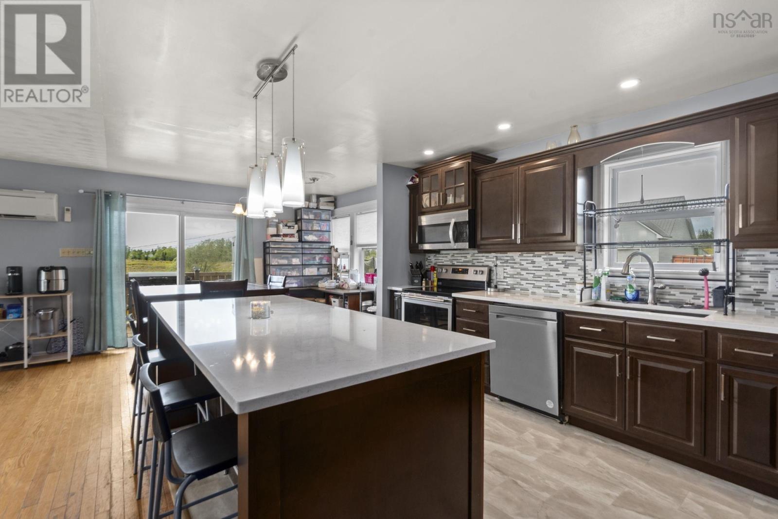 689 Old Greenfield Road, Greenfield, Nova Scotia  B6L 3Y4 - Photo 9 - 202522827