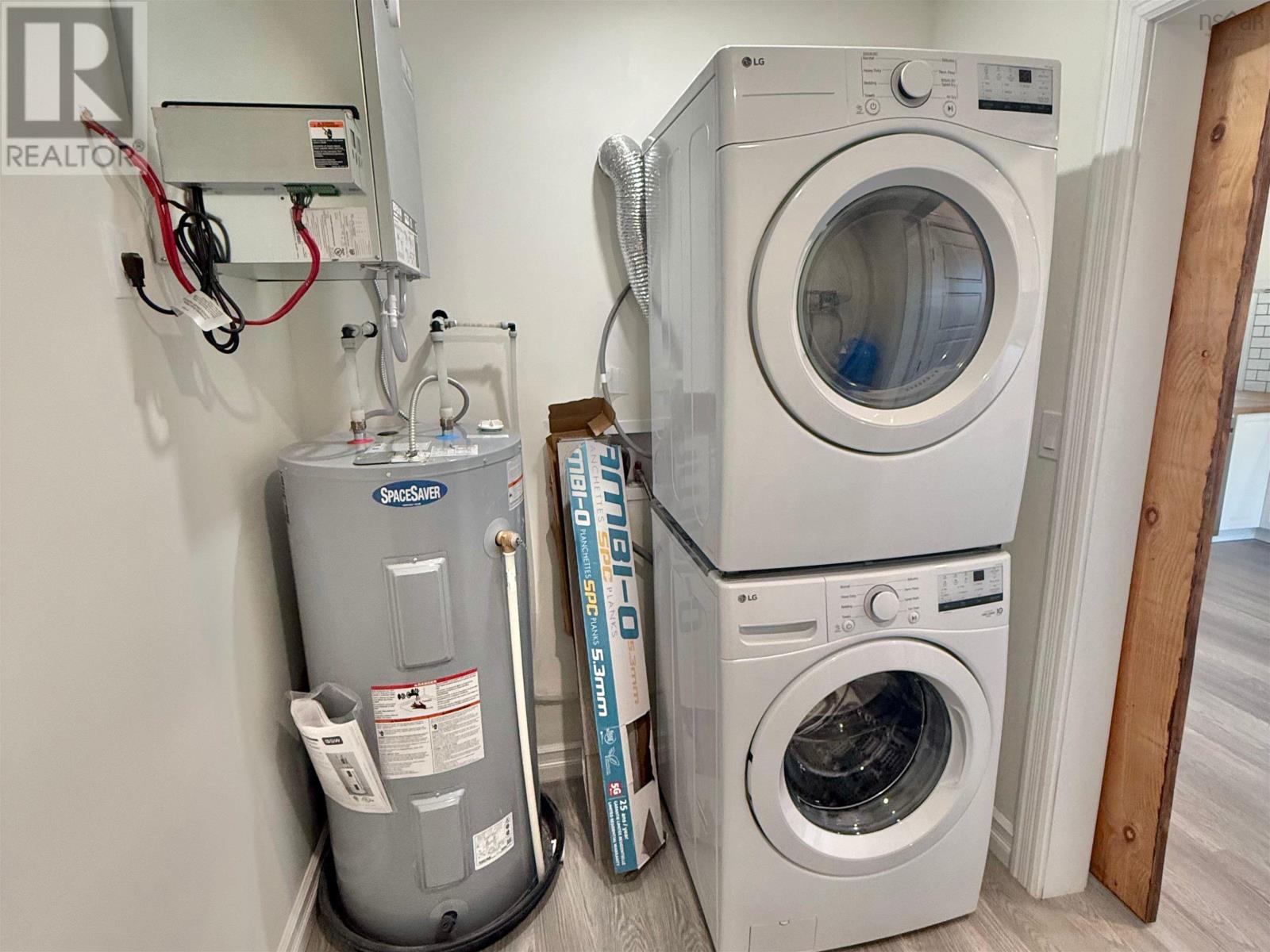 1280 1 Highway, Wellington, Nova Scotia  B5A 5A5 - Photo 8 - 202525404