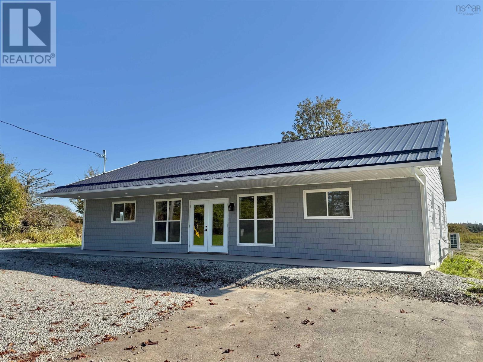 1280 1 Highway, Wellington, Nova Scotia  B5A 5A5 - Photo 10 - 202525404