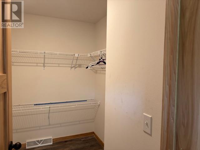 1516 Highway 595, Gillies, Ontario  P0T 2V0 - Photo 27 - TB253313