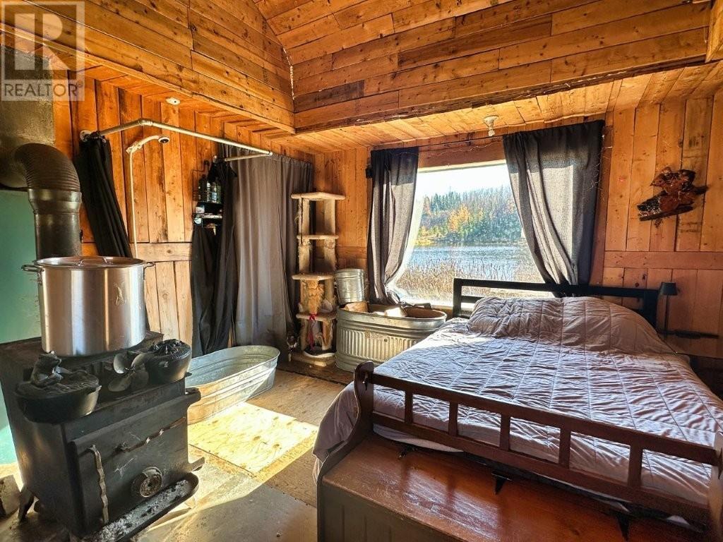 515 Portage Creek Rd, Ware Township, Ontario  P7G 2P5 - Photo 21 - TB253343