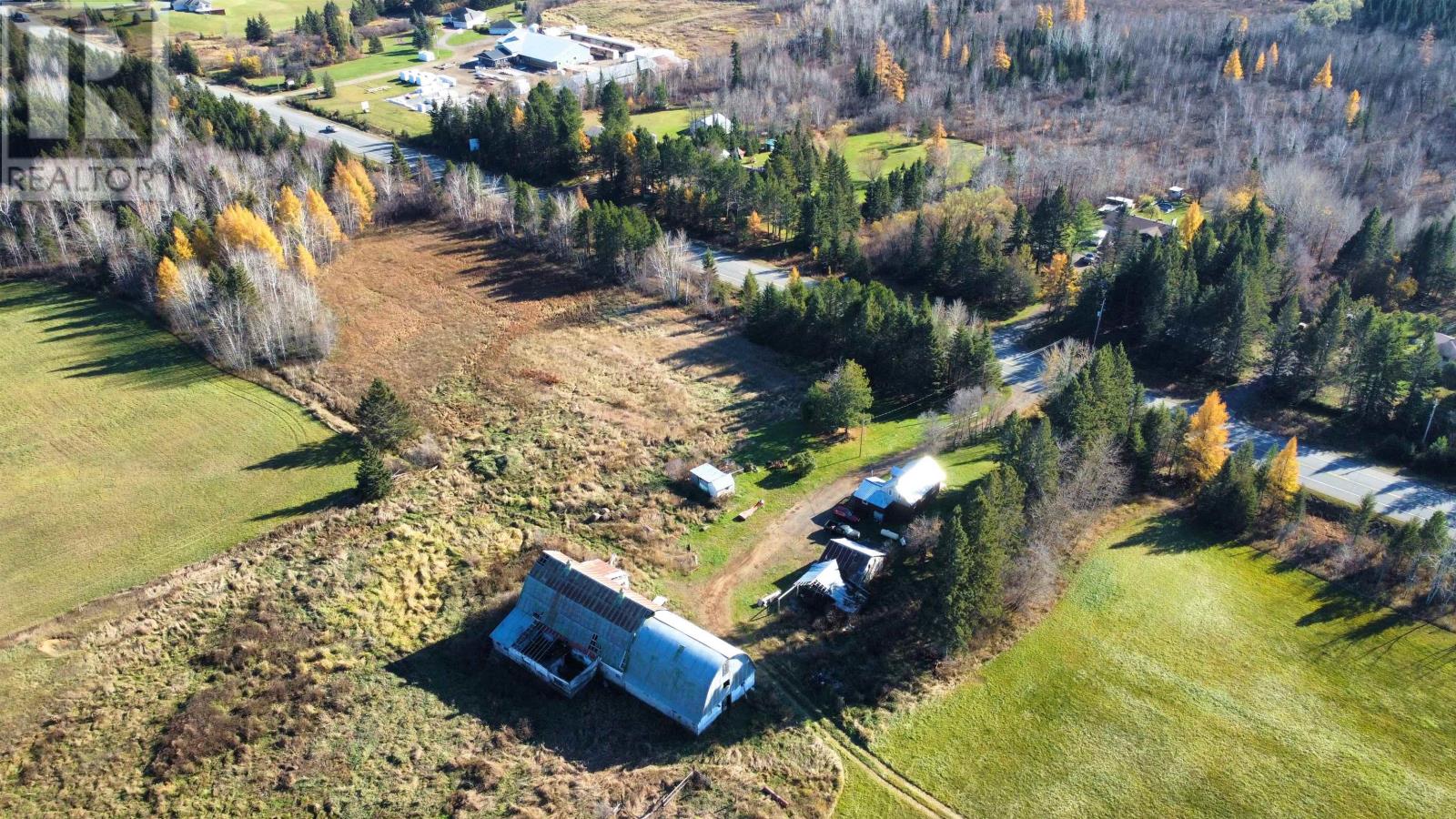 3968 Hwy 11/17, Thunder Bay, Ontario  P7K 0H8 - Photo 26 - TB253331