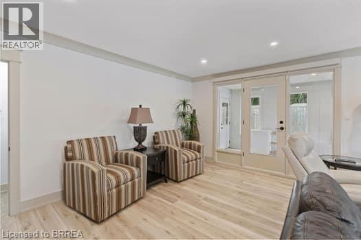 10 Stymie Boulevard, Brantford, Ontario  N3T 5K3 - Photo 18 - 40784408