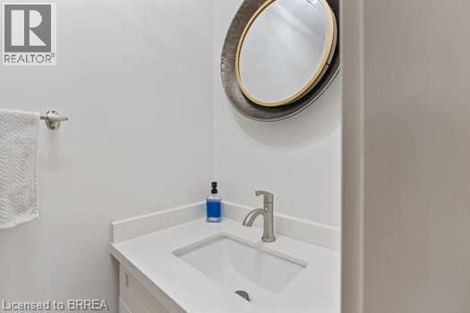 10 Stymie Boulevard, Brantford, Ontario  N3T 5K3 - Photo 19 - 40784408