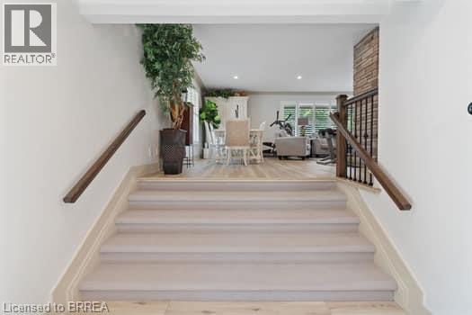 10 Stymie Boulevard, Brantford, Ontario  N3T 5K3 - Photo 20 - 40784408