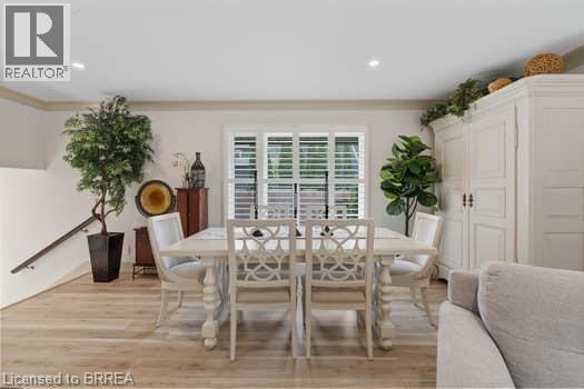 10 Stymie Boulevard, Brantford, Ontario  N3T 5K3 - Photo 22 - 40784408