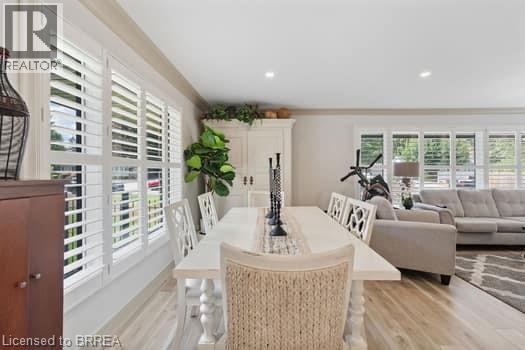 10 Stymie Boulevard, Brantford, Ontario  N3T 5K3 - Photo 28 - 40784408