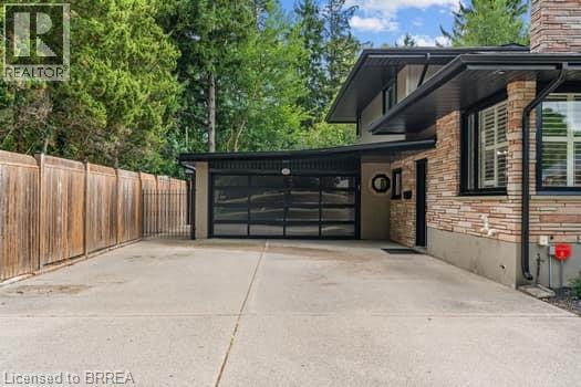 Property at 10 STYMIE Boulevard image 3