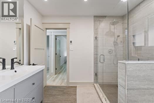 10 Stymie Boulevard, Brantford, Ontario  N3T 5K3 - Photo 31 - 40784408