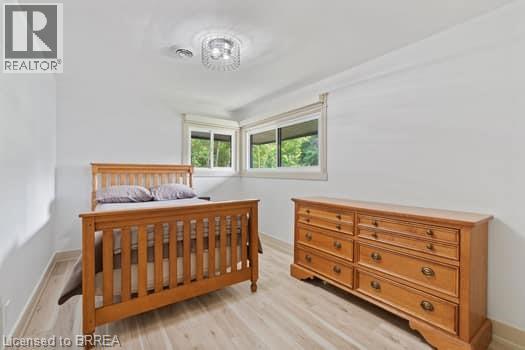 10 Stymie Boulevard, Brantford, Ontario  N3T 5K3 - Photo 36 - 40784408