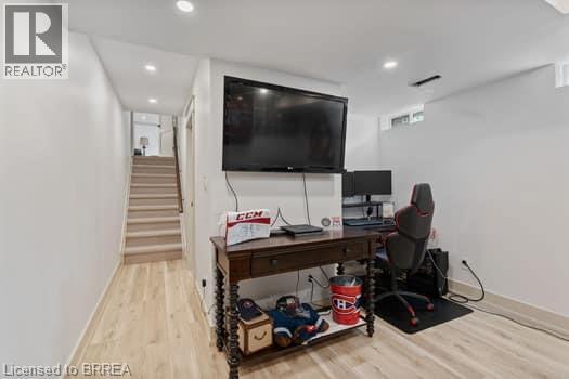 10 Stymie Boulevard, Brantford, Ontario  N3T 5K3 - Photo 39 - 40784408