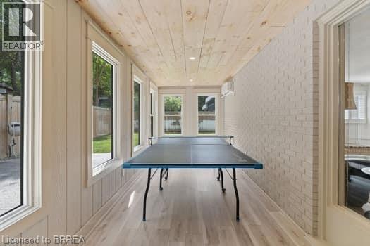 10 Stymie Boulevard, Brantford, Ontario  N3T 5K3 - Photo 41 - 40784408