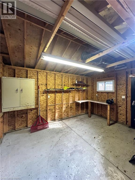 10 Stymie Boulevard, Brantford, Ontario  N3T 5K3 - Photo 48 - 40784408