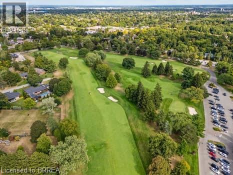 10 Stymie Boulevard, Brantford, Ontario  N3T 5K3 - Photo 8 - 40784408