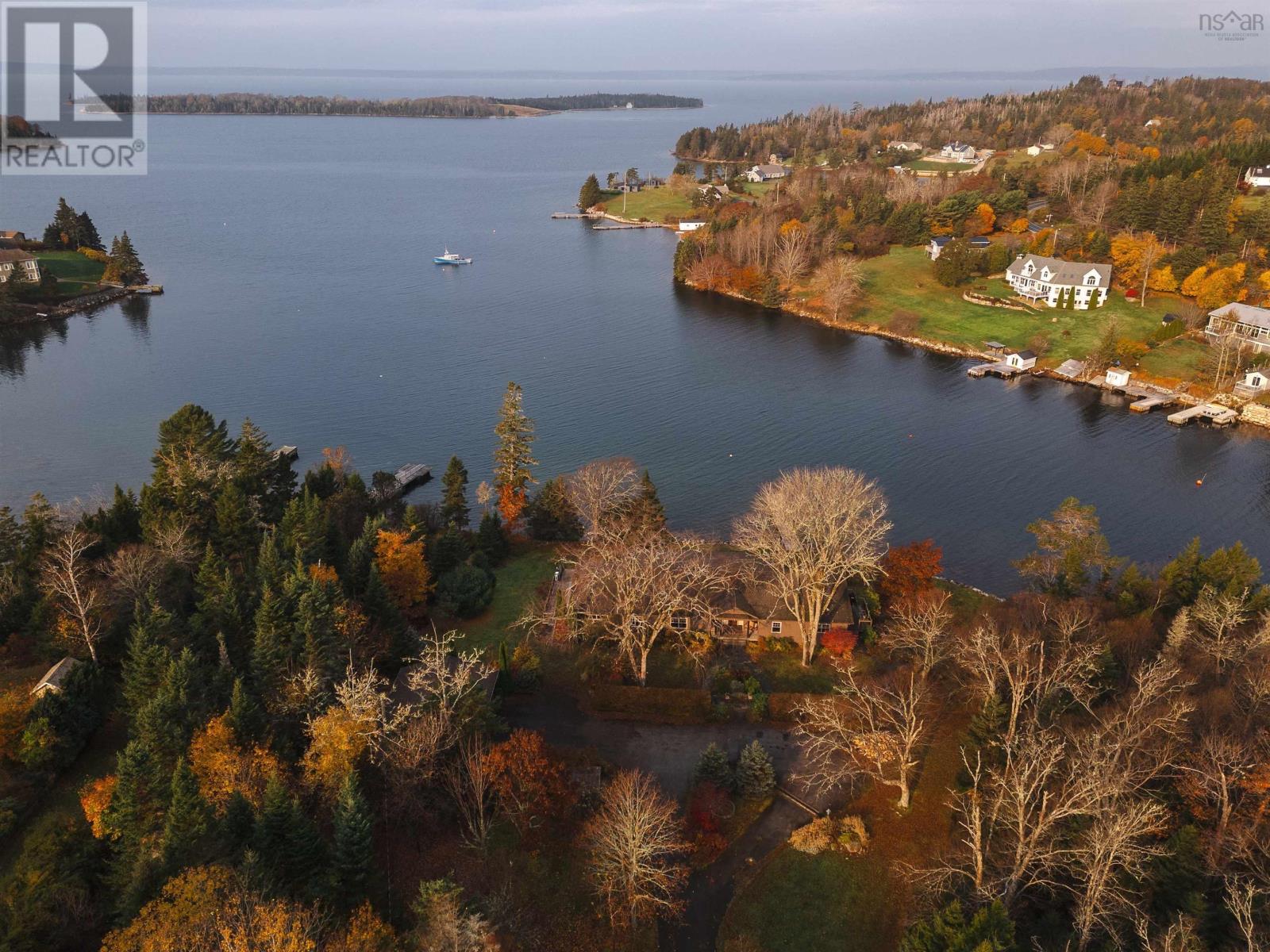10680 Peggys Cove Road, Glen Margaret, Nova Scotia  B3Z 3E6 - Photo 3 - 202526856