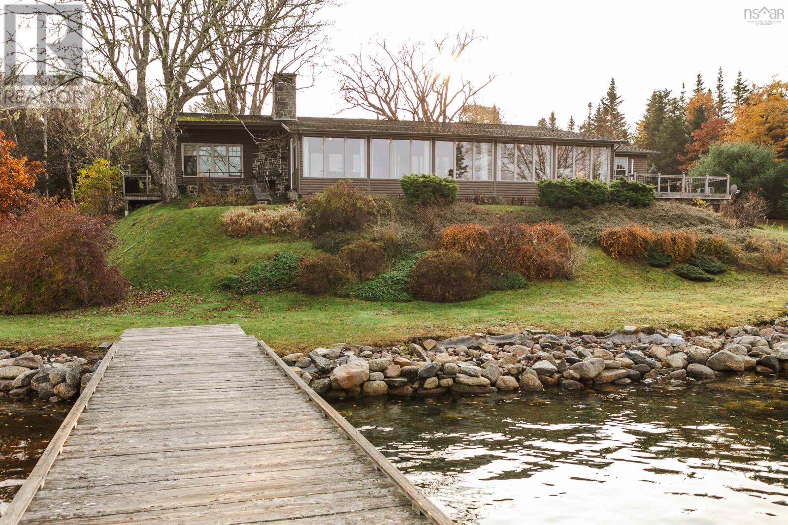 10680 Peggys Cove Road, Glen Margaret, Nova Scotia  B3Z 3E6 - Photo 50 - 202526856