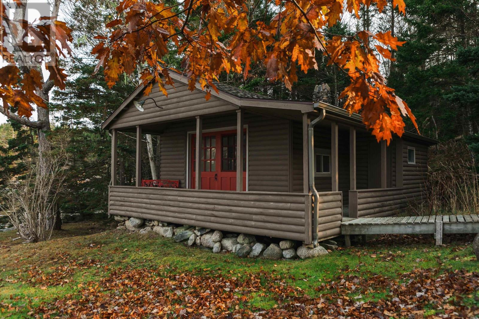 10680 Peggys Cove Road, Glen Margaret, Nova Scotia  B3Z 3E6 - Photo 44 - 202526856