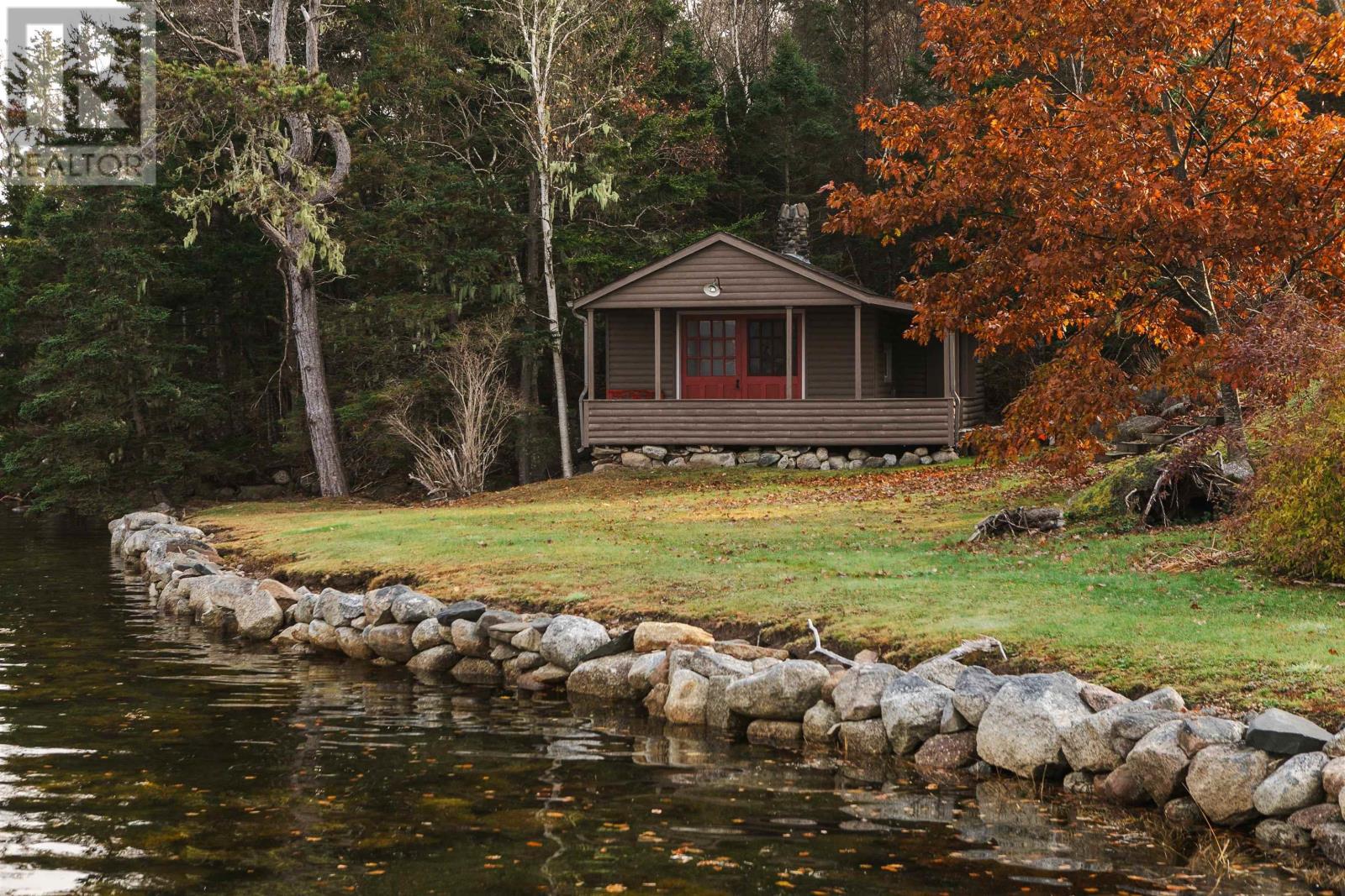 10680 Peggys Cove Road, Glen Margaret, Nova Scotia  B3Z 3E6 - Photo 45 - 202526856