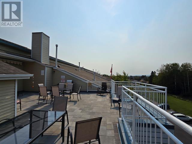 320 500 Toledo Street, Thunder Bay, Ontario  P7A 8A6 - Photo 18 - TB253357