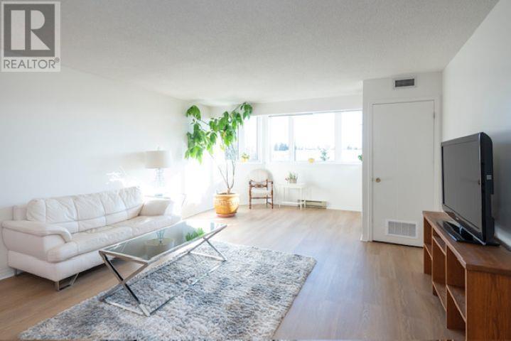 320 500 Toledo Street, Thunder Bay, Ontario  P7A 8A6 - Photo 4 - TB253357