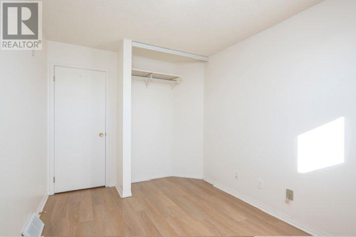 320 500 Toledo Street, Thunder Bay, Ontario  P7A 8A6 - Photo 11 - TB253357