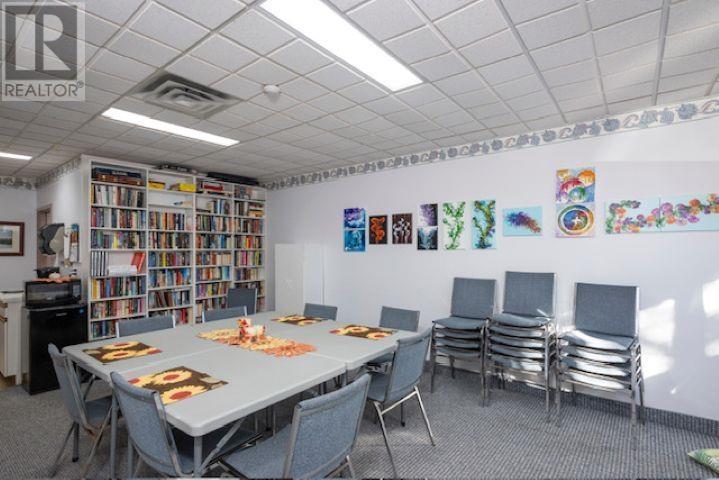 320 500 Toledo Street, Thunder Bay, Ontario  P7A 8A6 - Photo 14 - TB253357