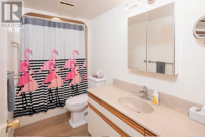 320 500 Toledo Street, Thunder Bay, Ontario  P7A 8A6 - Photo 10 - TB253357