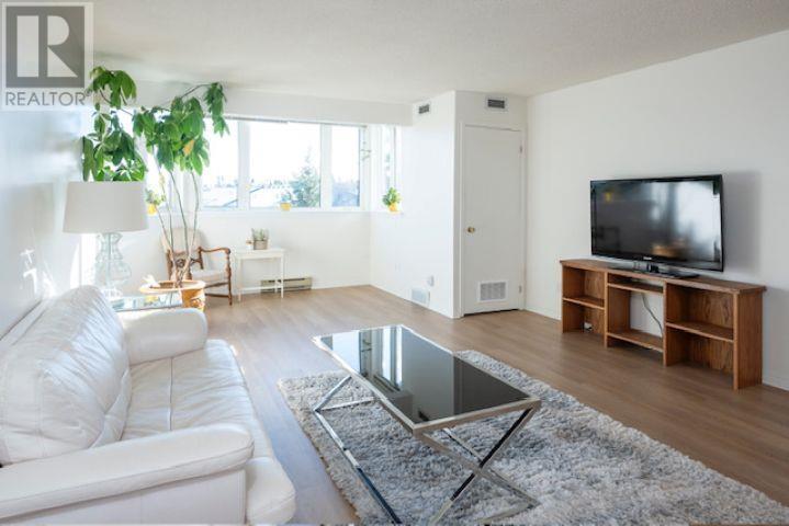 320 500 Toledo Street, Thunder Bay, Ontario  P7A 8A6 - Photo 5 - TB253357