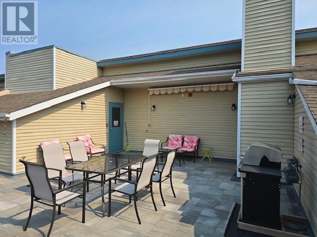 320 500 Toledo Street, Thunder Bay, Ontario  P7A 8A6 - Photo 19 - TB253357