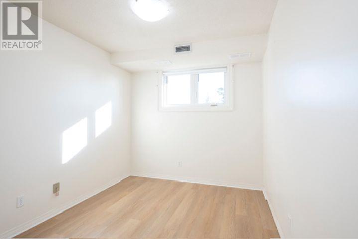 320 500 Toledo Street, Thunder Bay, Ontario  P7A 8A6 - Photo 12 - TB253357