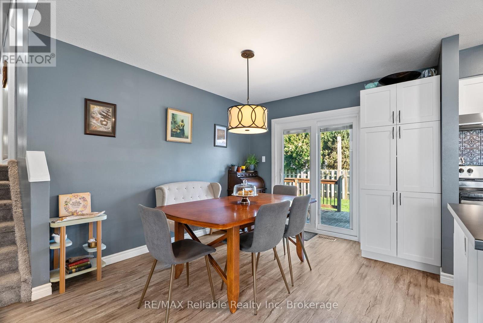 36 Lee Crescent, Goderich, Ontario  N7A 4L3 - Photo 10 - X12400491