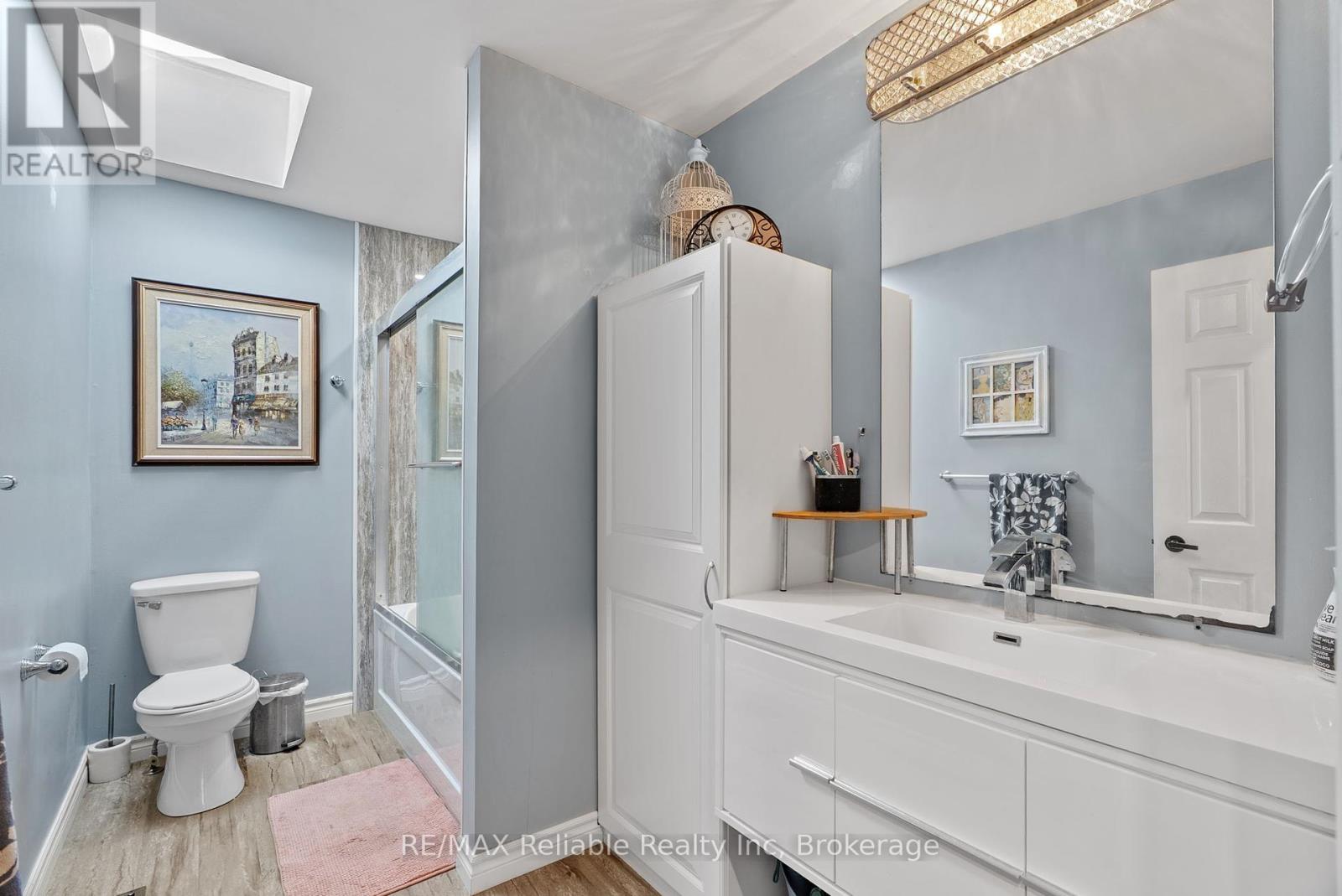 36 Lee Crescent, Goderich, Ontario  N7A 4L3 - Photo 20 - X12400491