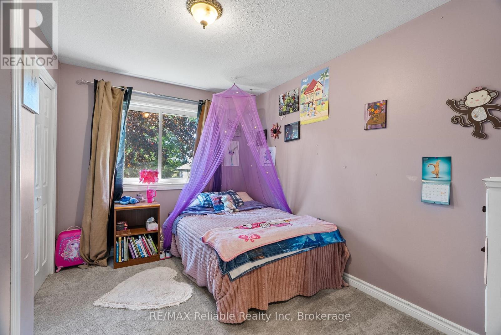 36 Lee Crescent, Goderich, Ontario  N7A 4L3 - Photo 21 - X12400491