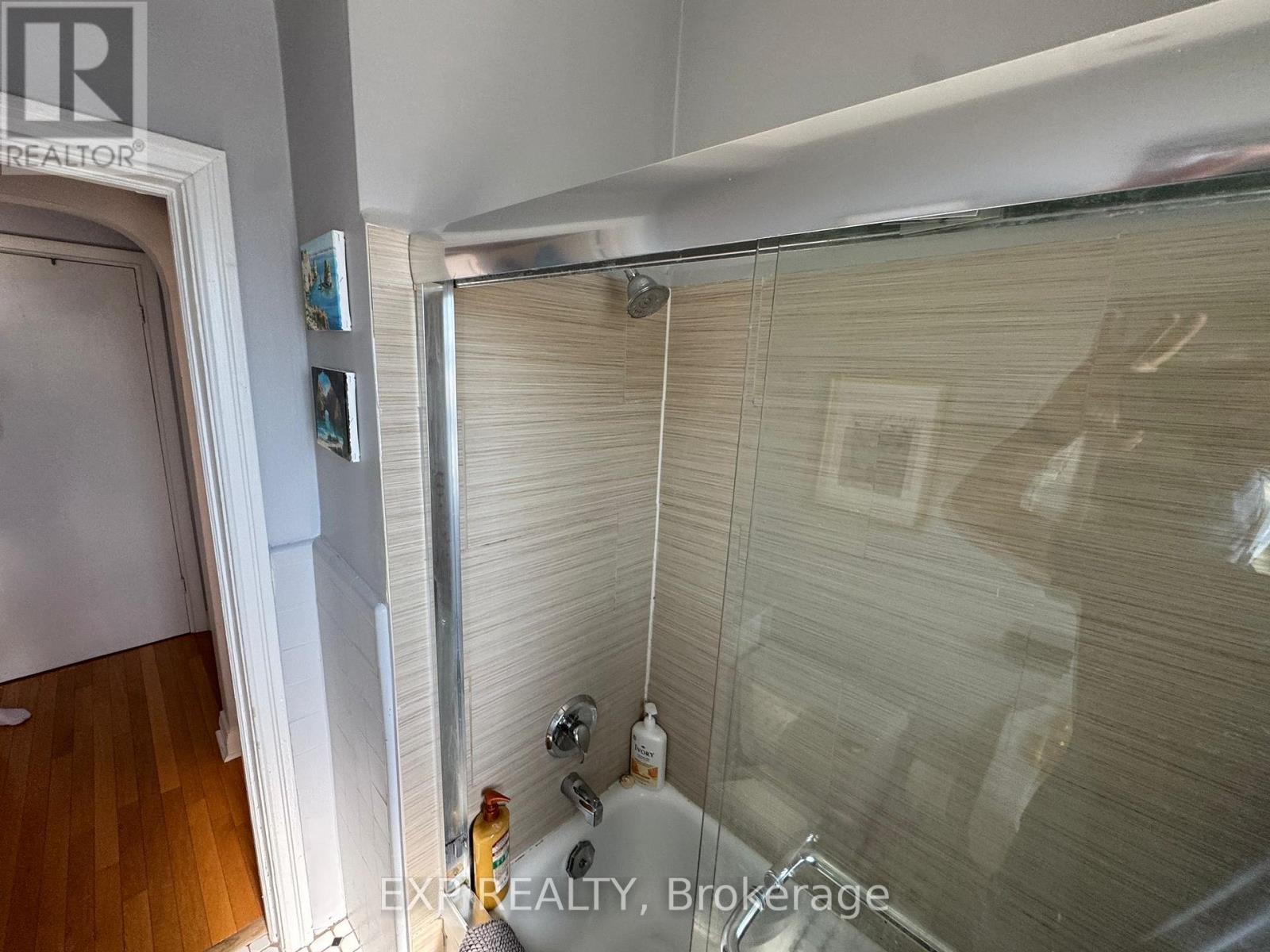 Basement - 227 Evelyn Avenue, Toronto, Ontario  M6P 2Z8 - Photo 6 - W12394778