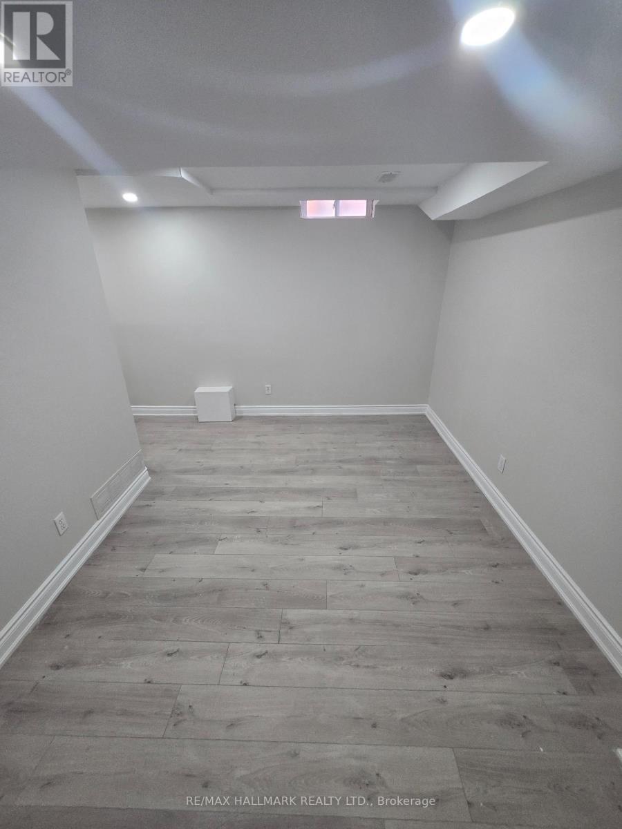 60 Nuffield Street, Brampton (Westgate), Ontario  L6S 5Z1 - Photo 18 - W12491302