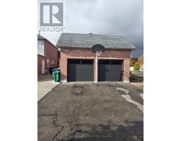 60 NUFFIELD STREET, Brampton, Ontario