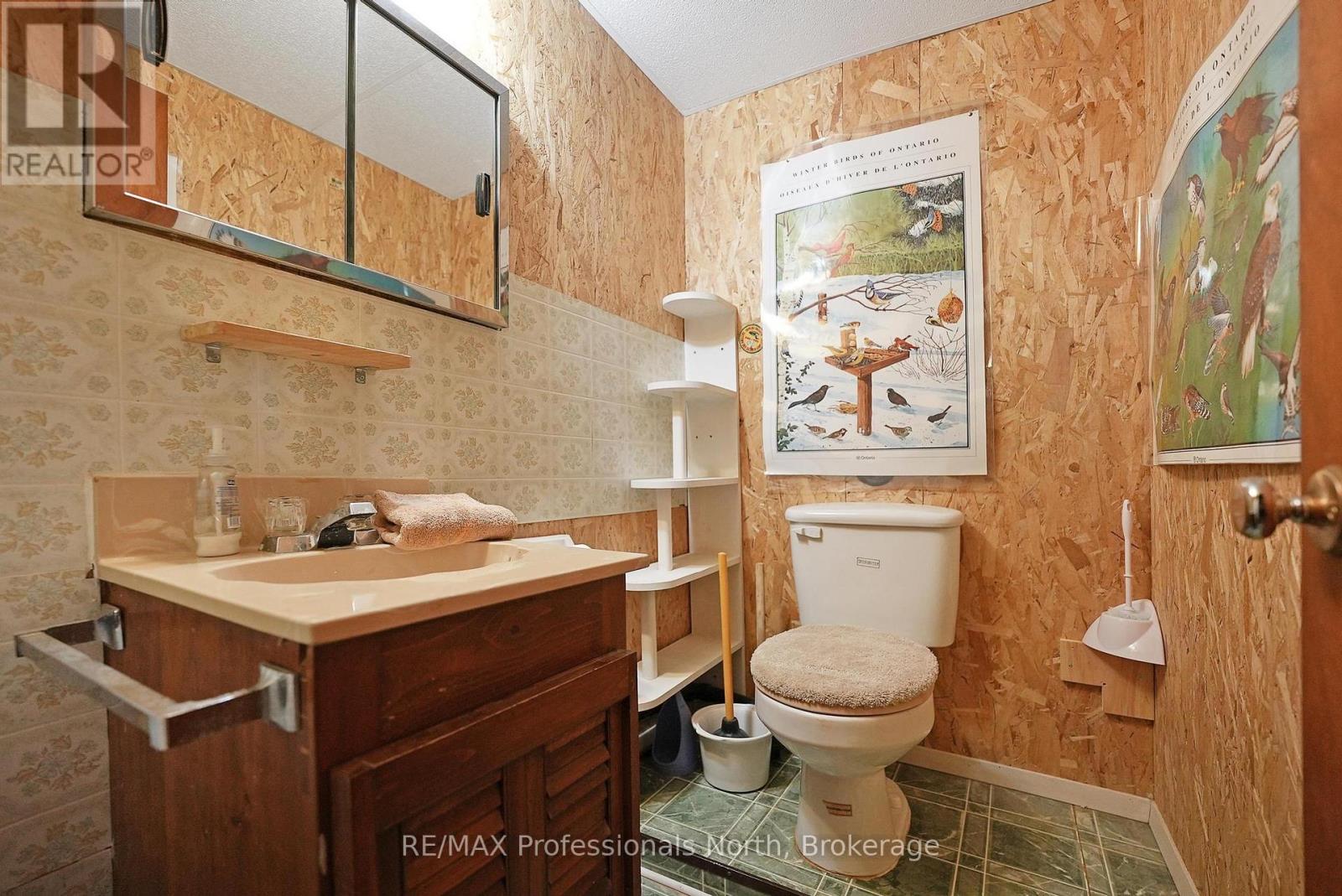 10 Stouffer Street, Minden Hills, Ontario  K0M 2K0 - Photo 31 - X12280086