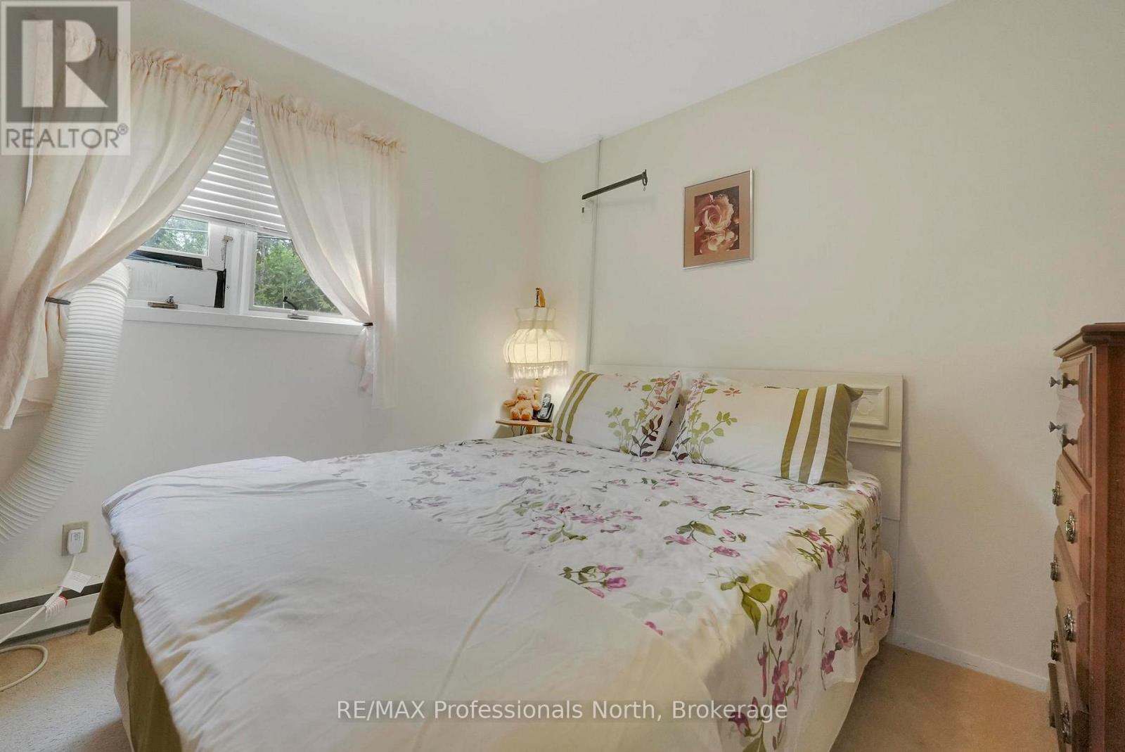 10 Stouffer Street, Minden Hills, Ontario  K0M 2K0 - Photo 23 - X12280086