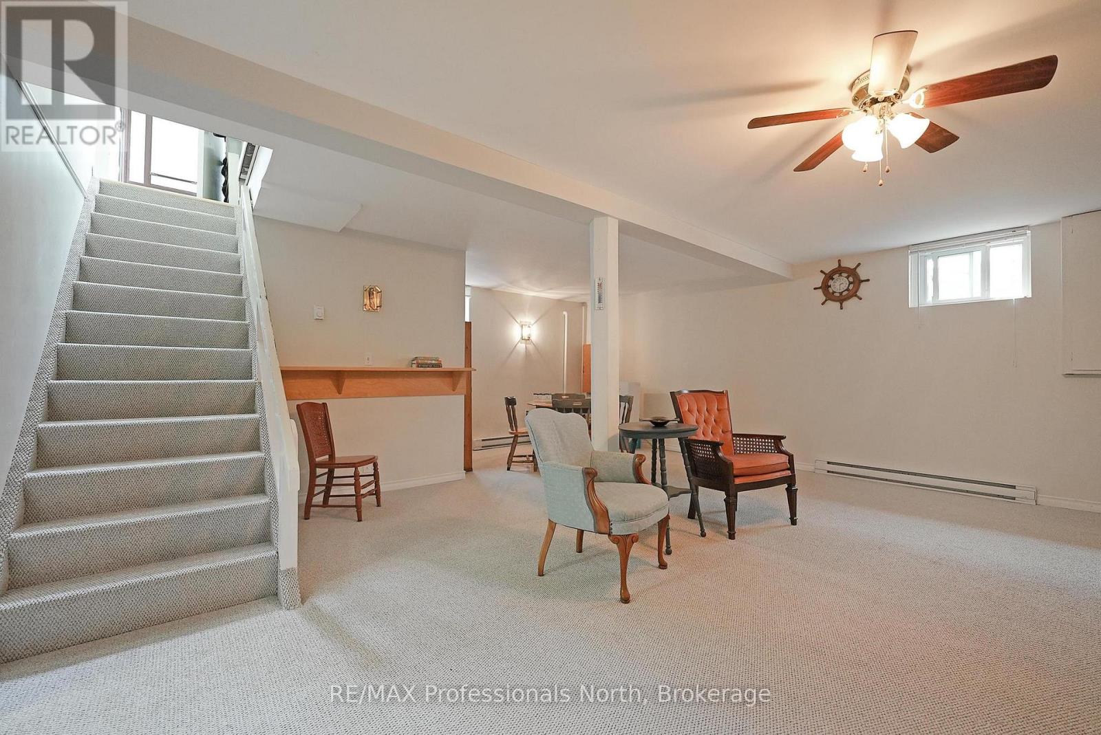 10 Stouffer Street, Minden Hills, Ontario  K0M 2K0 - Photo 25 - X12280086