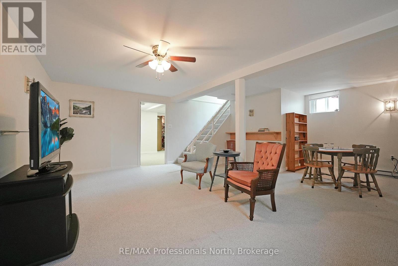 10 Stouffer Street, Minden Hills, Ontario  K0M 2K0 - Photo 26 - X12280086