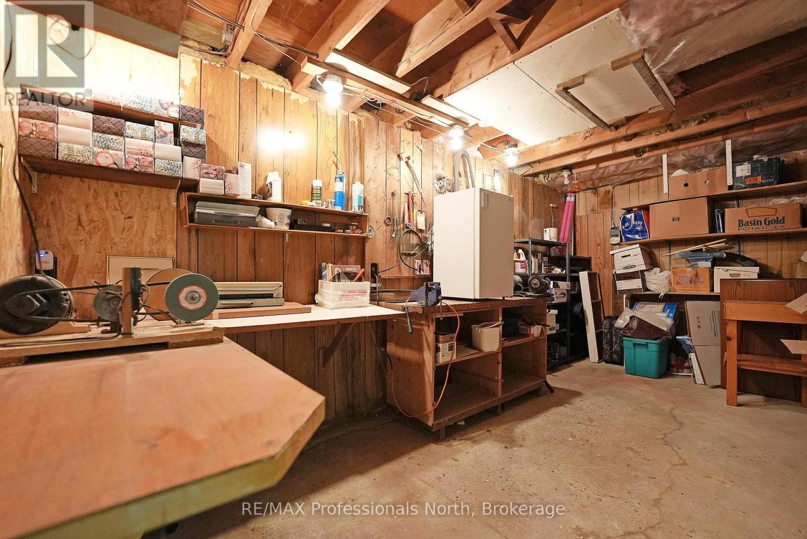 10 Stouffer Street, Minden Hills, Ontario  K0M 2K0 - Photo 30 - X12280086