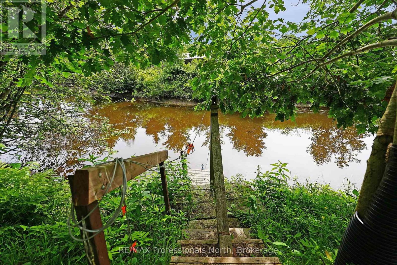 10 Stouffer Street, Minden Hills, Ontario  K0M 2K0 - Photo 39 - X12280086