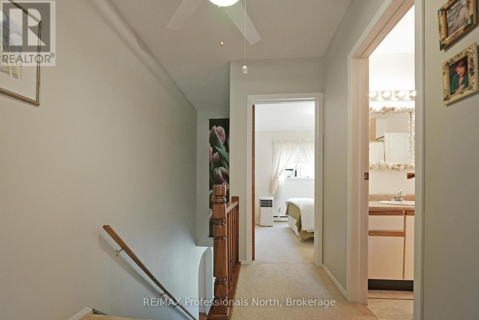 10 Stouffer Street, Minden Hills, Ontario  K0M 2K0 - Photo 20 - X12280086