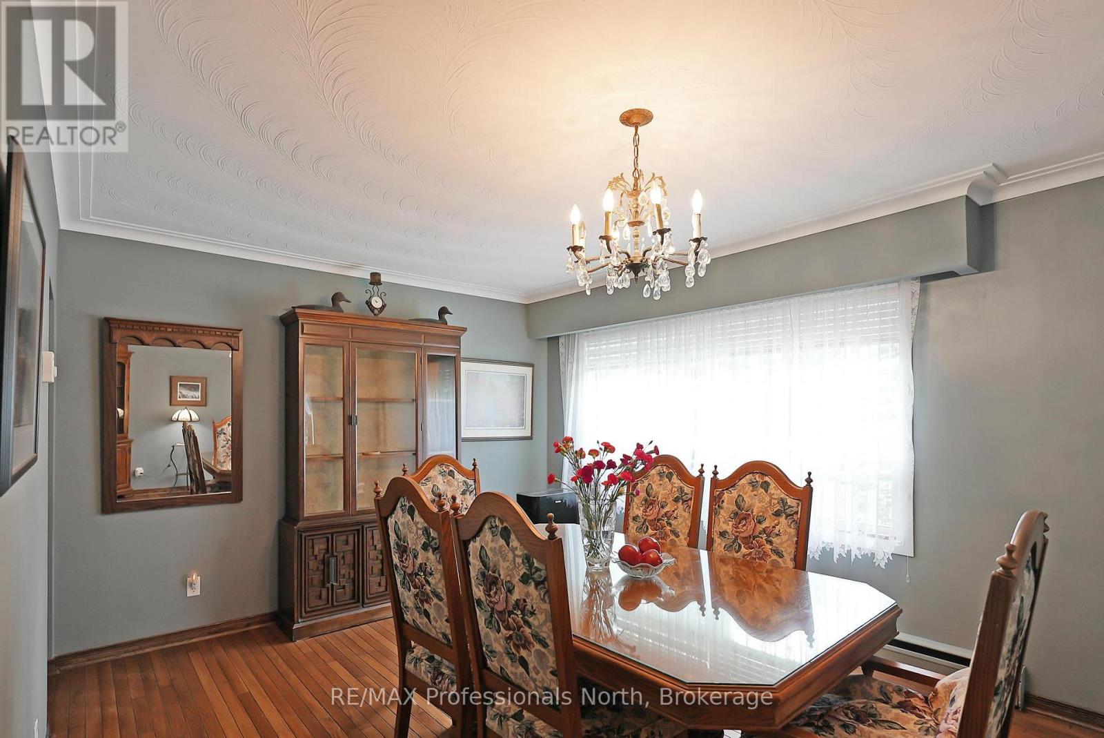 10 Stouffer Street, Minden Hills, Ontario  K0M 2K0 - Photo 15 - X12280086